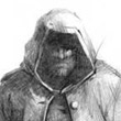 Витёк